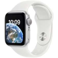 Apple Watch SE (2022) GPS + Cellular 40mm Ekspozicinis