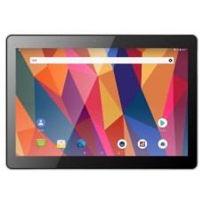 Planš.kompiuteris eSTAR 1021W  10.1 Urban LTE (ekspozicinė)