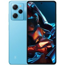 Xiaomi poco X5 pro 6GB/128GB Naujas (ekspozicinis) Xiaomi poco X5 pro 6GB/128GB Naujas (ekspozicinis)
