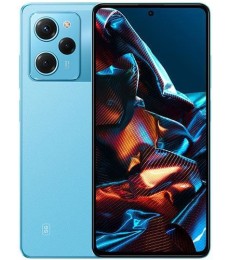 Xiaomi poco X5 pro 6GB/128GB Naujas (ekspozicinis)