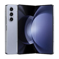 Samsung Z Fold 5 12GB/256GB Ice Blue (Ekspozicinis)