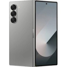 Samsung Z Fold 6 12GB/256GB Silver Shadow (Ekspozicinis)