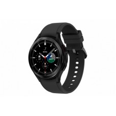 Samsung Galaxy Watch 4 Classic 46mm GPS Ekspozicinis Samsung Galaxy Watch 4 Classic 46mm GPS Ekspozicinis