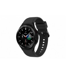 Samsung Galaxy Watch 4 Classic 46mm GPS Ekspozicinis