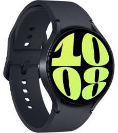 Samsung Galaxy Watch 6 44mm GPS Ekspozicinis