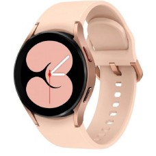 Samsung Galaxy Watch 4 40mm GPS Ekspozicinis Samsung Galaxy Watch 4 40mm GPS Ekspozicinis