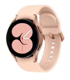 Samsung Galaxy Watch 4 40mm GPS Ekspozicinis