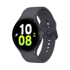 Samsung Galaxy Watch 5 44mm GPS Ekspozicinis Samsung Galaxy Watch 5 44mm GPS Ekspozicinis