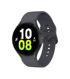 Samsung Galaxy Watch 5 44mm GPS Ekspozicinis 