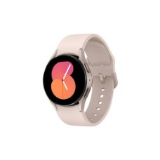 Samsung Galaxy Watch 5 40mm LTE Ekspozicinis Samsung Galaxy Watch 5 40mm LTE Ekspozicinis