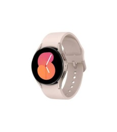 Samsung Galaxy Watch 5 40mm LTE Ekspozicinis