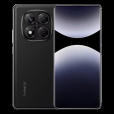 Xiaomi Redmi Note 14 Pro 5G 256gb/8gb Ekspozicinis Xiaomi Redmi Note 14 Pro 5G 256gb/8gb Ekspozicinis