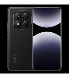 Xiaomi Redmi Note 14 Pro 5G 256gb/8gb Ekspozicinis