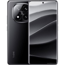 Xiaomi Redmi Note 14 Pro plus 5G 256gb/8gb Ekspozicinis Xiaomi Redmi Note 14 Pro plus 5G 256gb/8gb Ekspozicinis