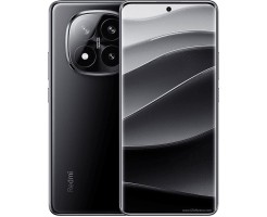 Xiaomi Redmi Note 14 Pro plus 5G 256gb/8gb Ekspozicinis